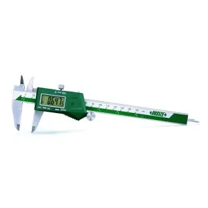 Insize Digital Vernier 150mm