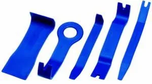 Trim Tool Set