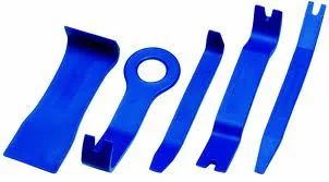 Trim Tool Set