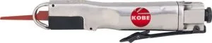 Kobe Air Saw
