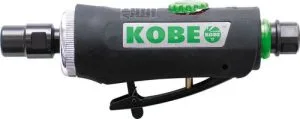 Kobe Die Grinder