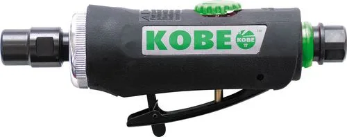 Kobe Die Grinder