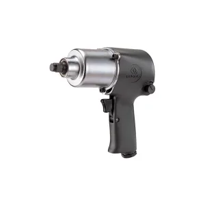 King Tony 1/2 Impact Wrench