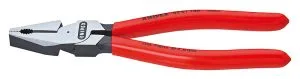 Knipex Plier 0201180