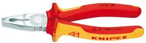 Knipex Plier 0306200