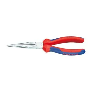 Knipex Long Nose Plier 3815200