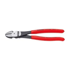 Knipex Cutter 7401200