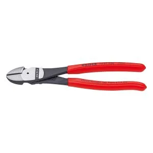 Knipex Cutter 7401160