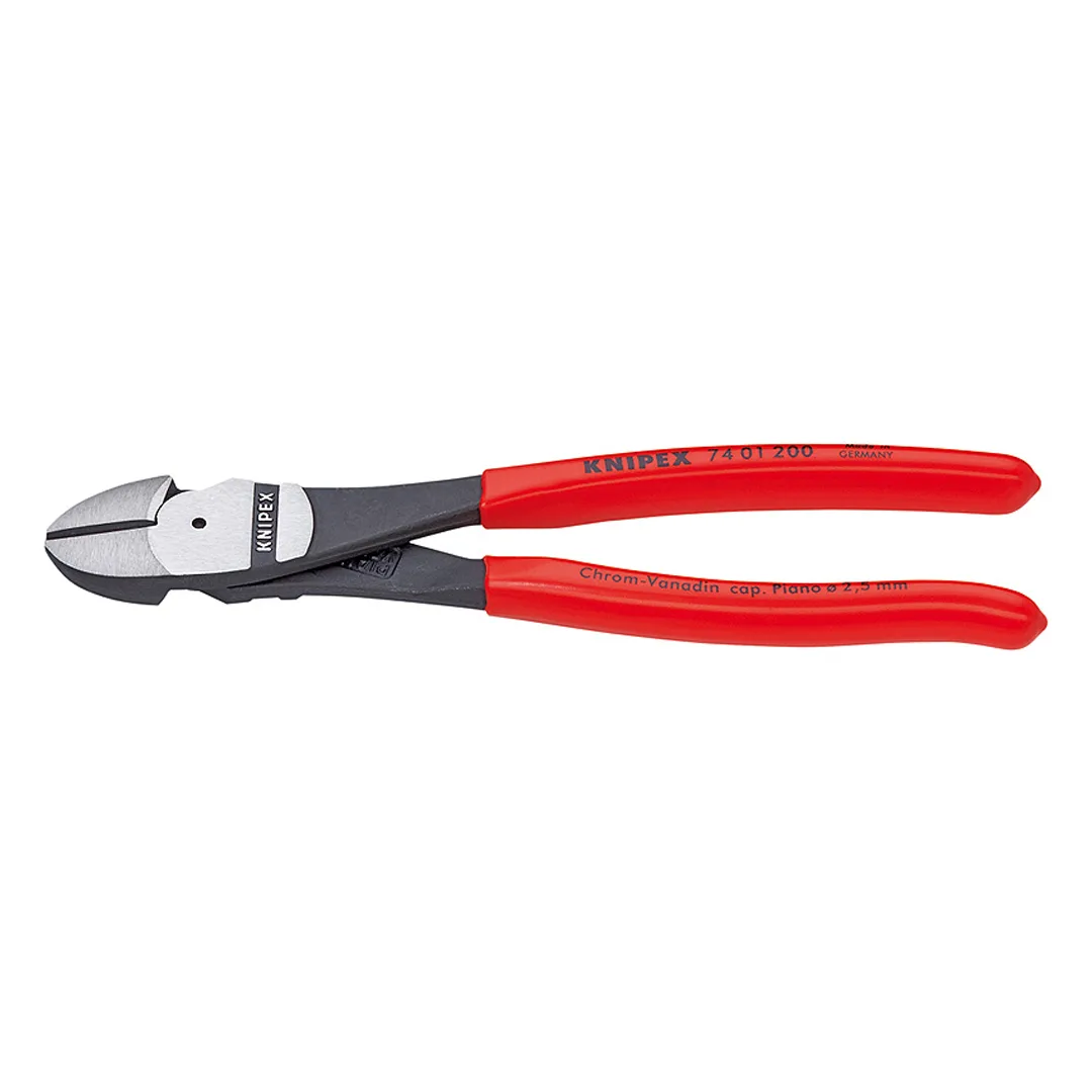 Knipex Cutter 7401160