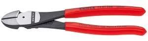 Knipex Cutter 7401180