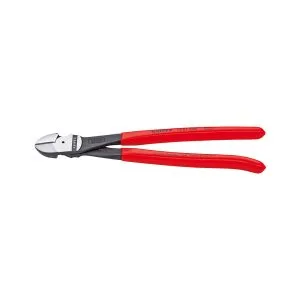 Knipex Cutter 7401250