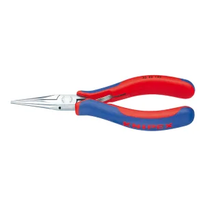 Knipex Electronic Longnose 3562145