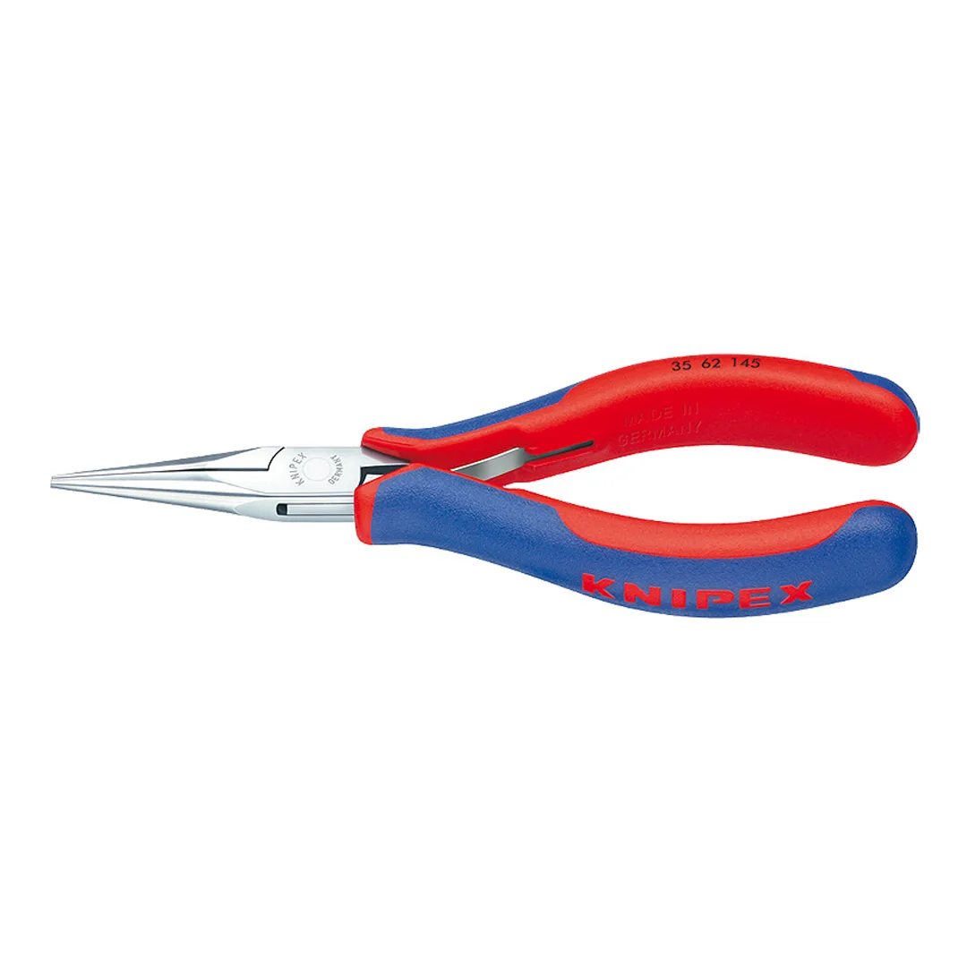 Knipex Electronic Longnose 3562145
