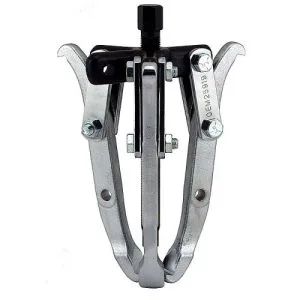 Puller 5 Ton 2 Or 3 Jaw