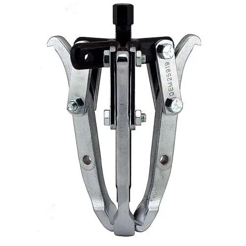 Puller 5 Ton 2 Or 3 Jaw