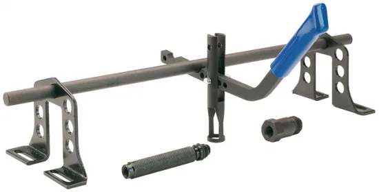 Universal Valve Spring Compressor Kit - Image 2