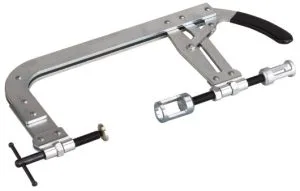 Valve Spring Compressor