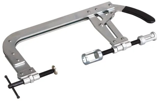 Valve Spring Compressor