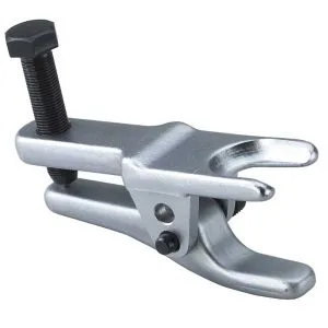 Ball Joint Separator