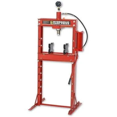 Press 20 Ton