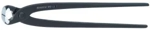 Knipex Concretors Nippers 9900250