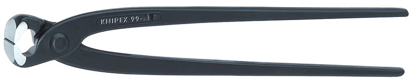Knipex Concretors Nippers 9900250
