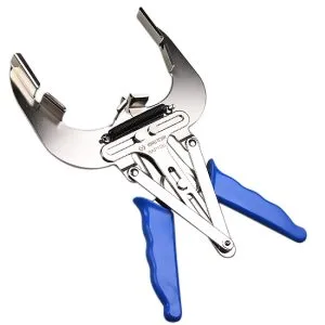 Piston Ring Expander