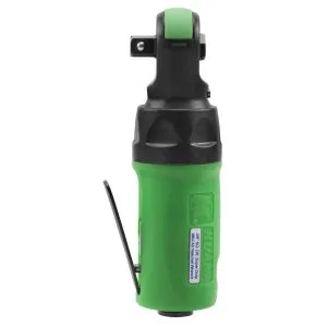 3/8 Mini Air Ratchet Kuani