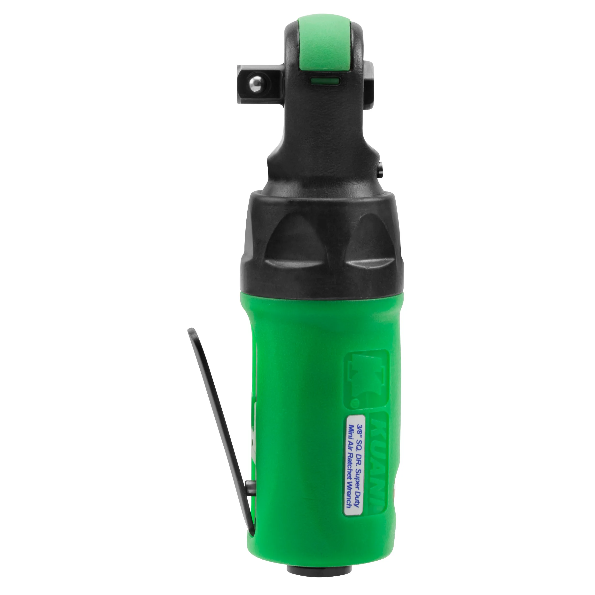 3/8 Mini Air Ratchet Kuani