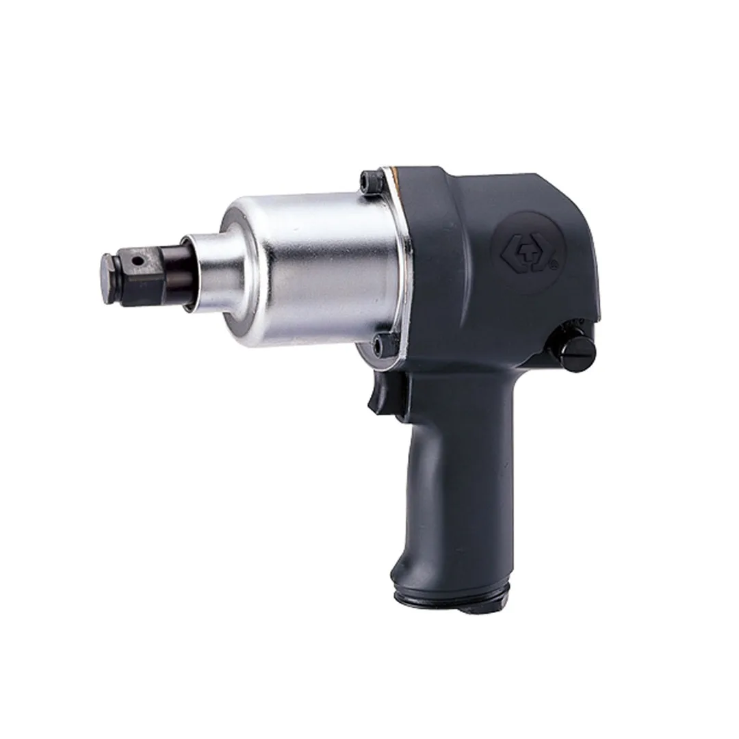 King Tony 3/4 Impact Wrench