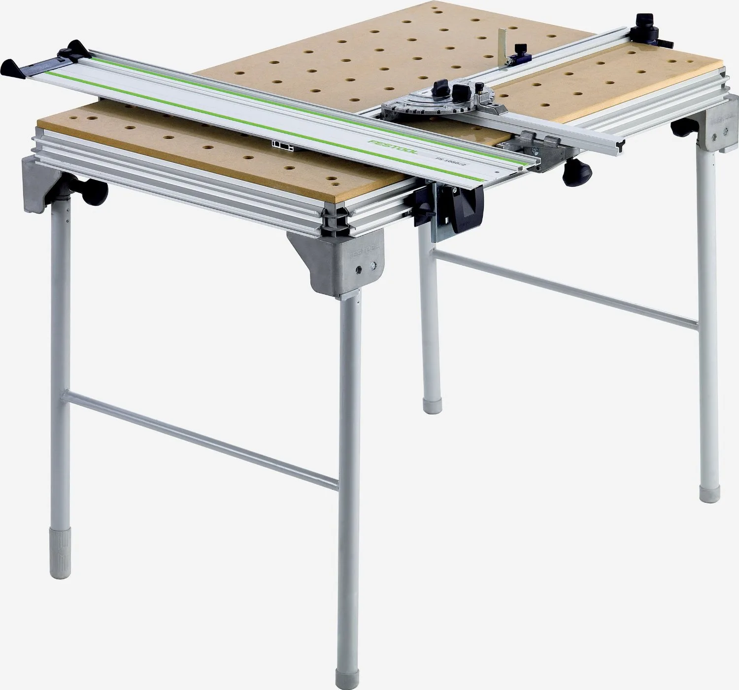 Multifunction Table MFT 3