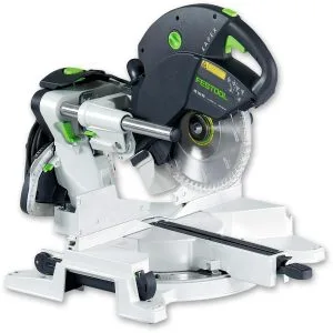 Festool KAPEX KS 120