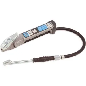 Tyre Inflator PCL