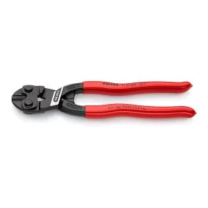 Knipex CoBolt Compact Bolt Cutters 7101200