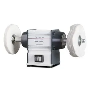 OPTIpolish GU 20P