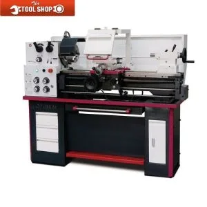 Optimum Lathe 330 x 830