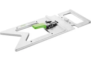 FS-WA/90 Angle Stop Degree