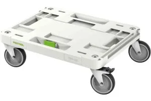 SYS-Cart RB-SYS