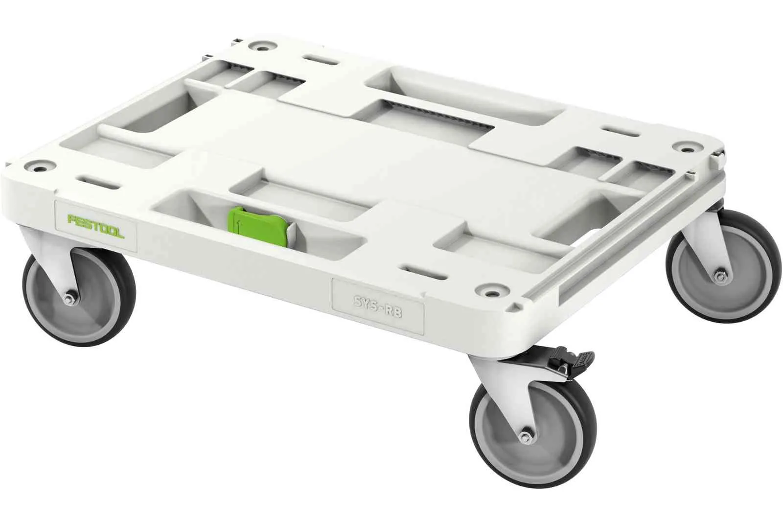 SYS-Cart RB-SYS