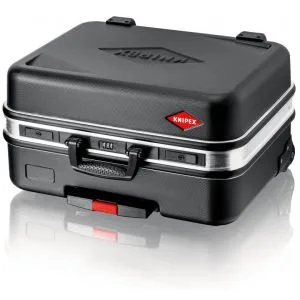 Knipex Tool Case Big Basic Move