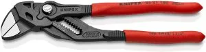 Knipex Plier Wrench 8601180