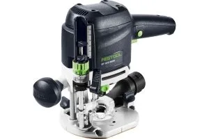 Festool OF 1010 Router REBQ-Plus