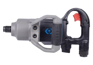 King Tony 3/4" DR. Composite Impact Wrench