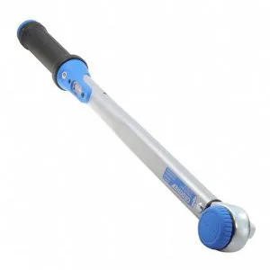 40-200 nm Gedore Torque Wrench