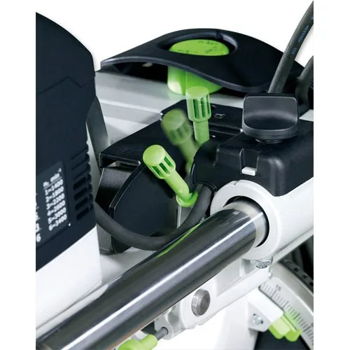 Festool KAPEX KS 120 - Image 2