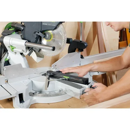 Festool KAPEX KS 120 - Image 3
