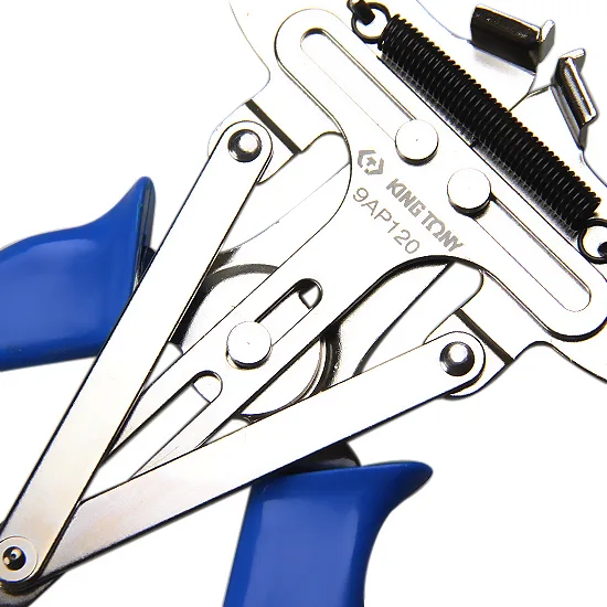 Piston Ring Expander - Image 3