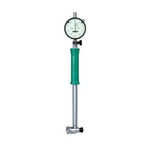Bore Gauge 50-160mm
