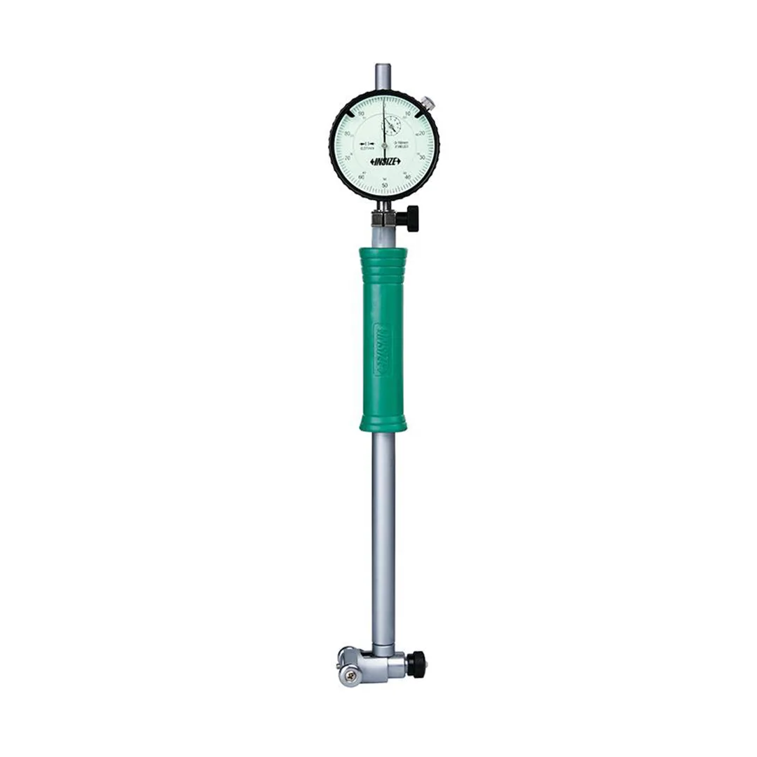 Bore Gauge 50-160mm