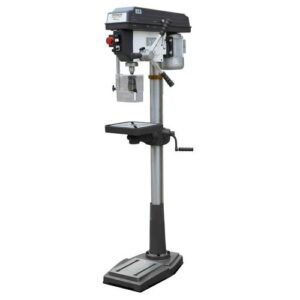 OPTI drill DQ 25 Upright Drill
